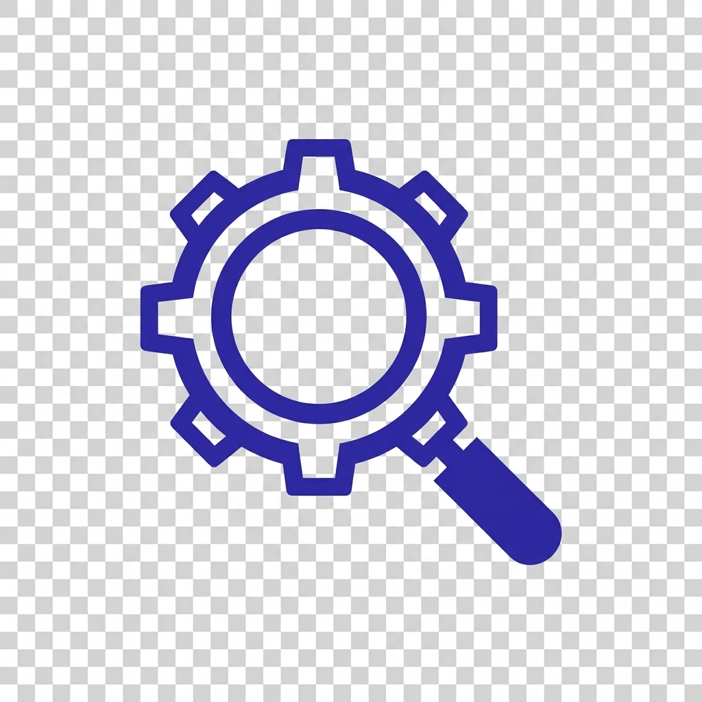 Logo Logo